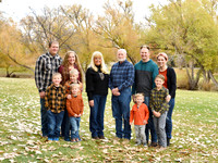 DSC_6670 edited