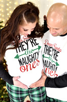 DSC_8216 edited