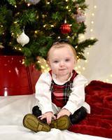 DSC_7568 edited