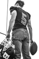 DSC_0287 edited bw