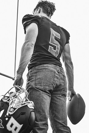 DSC_0287 edited bw