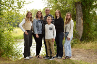 DSC_6224 edited