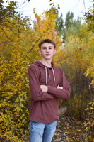 DSC_6380 edited