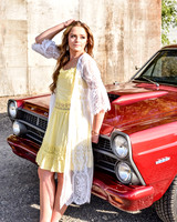 DSC_2851 edited