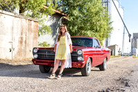 DSC_2784 edited