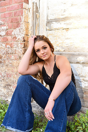 DSC_3662 edited