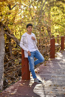 DSC_9923 edited