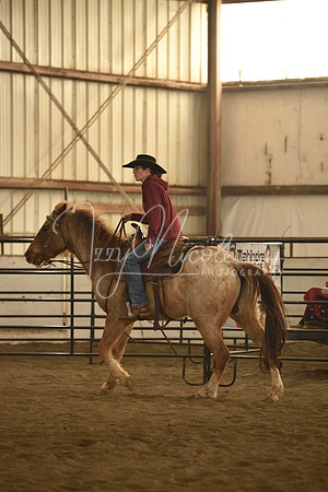 DSC_5218_01