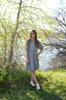 DSC_3910 edited