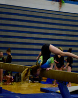 DSC_0041