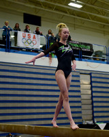 Girls Session 4