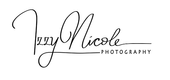 Izzy-Nicole-black-high-res