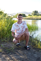 DSC_3700 edited