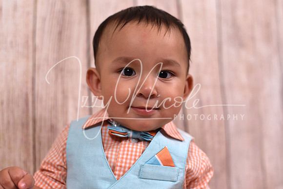 DSC_2628 edited