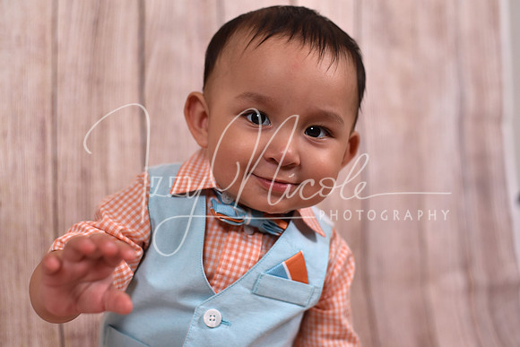 DSC_2634 edited