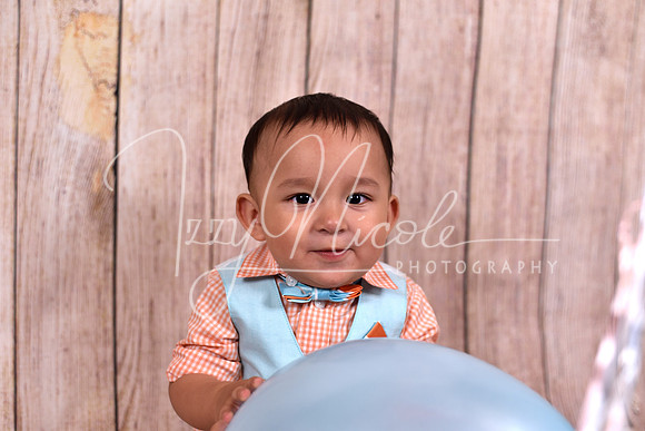 DSC_2651 edited