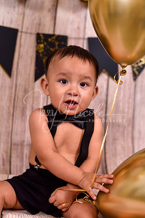 DSC_2858 edited