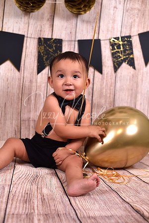 DSC_2872 edited