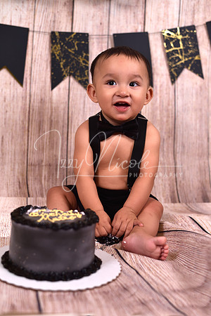 DSC_2926 edited