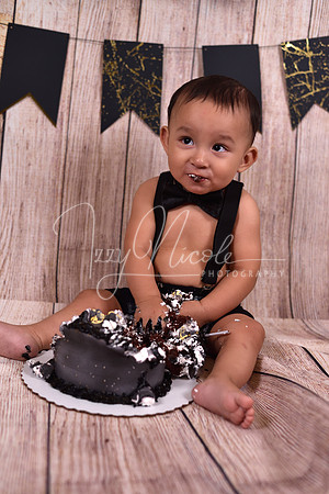 DSC_2959 edited