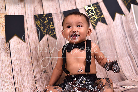 DSC_3103 edited