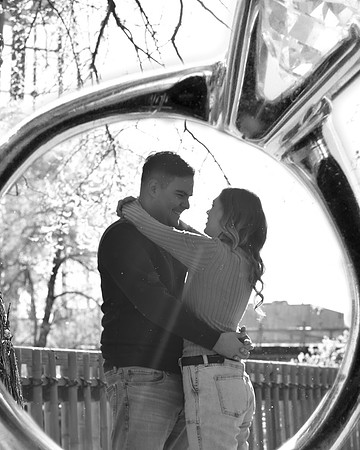 DSC_0878 edited