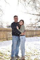 DSC_0825 edited