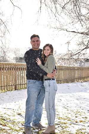 DSC_0825 edited