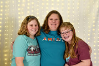 DSC_9282 edited