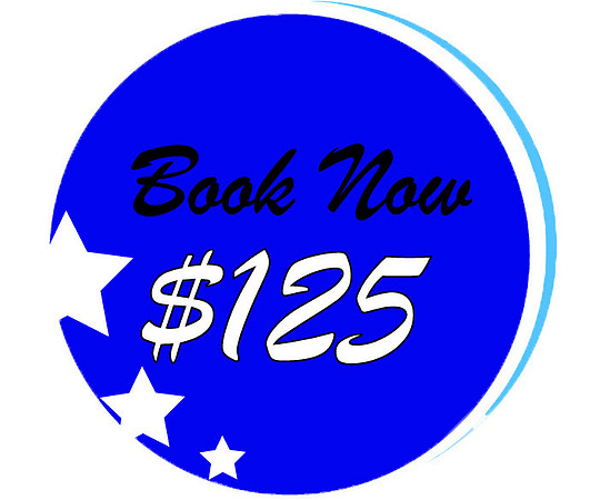 Photo price graphic milestones copy