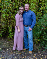DSC_4433 edited