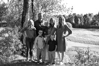 bw1