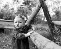 bw5