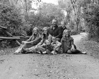 bw6