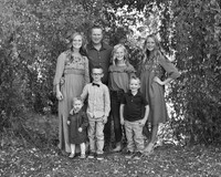bw8