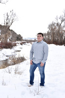 DSC_2947 edited