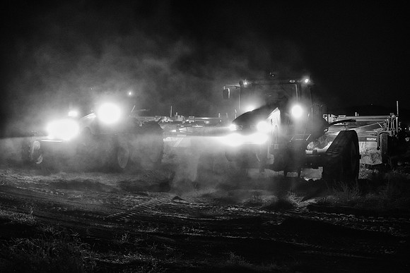 bw1