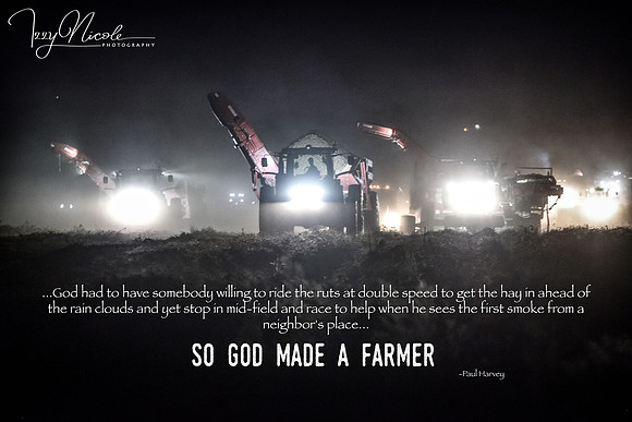 DSC_5601 edited quote
