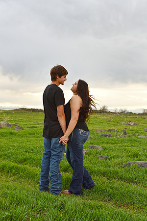 DSC_5658 edited