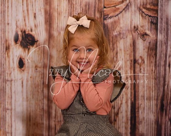 DSC_7035 edited