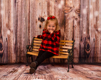 DSC_7142 edited