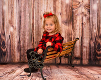 DSC_7185 edited