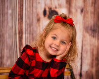 DSC_7225 edited