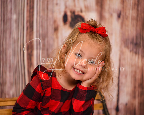 DSC_7225 edited
