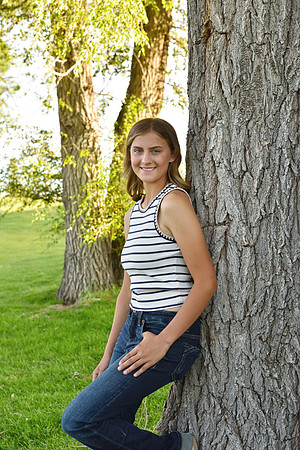 DSC_0403 edited