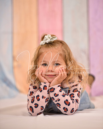 DSC_7275 edited