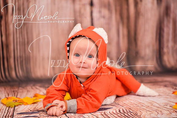 DSC_7549 edited watermark
