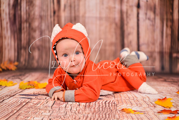 DSC_7596 edited