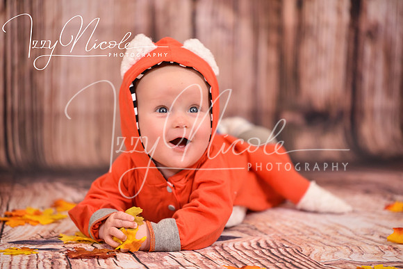 DSC_7539 edited watermark