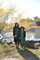 DSC_8968 edited
